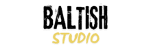 baltish studio